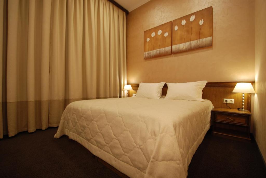 Фото Николь