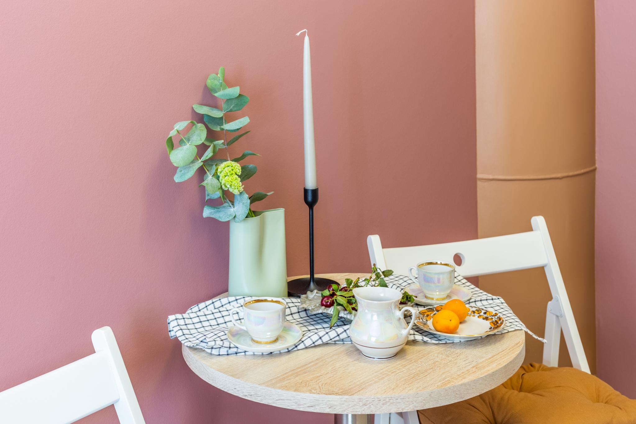 Фото Gentle Rent Memento