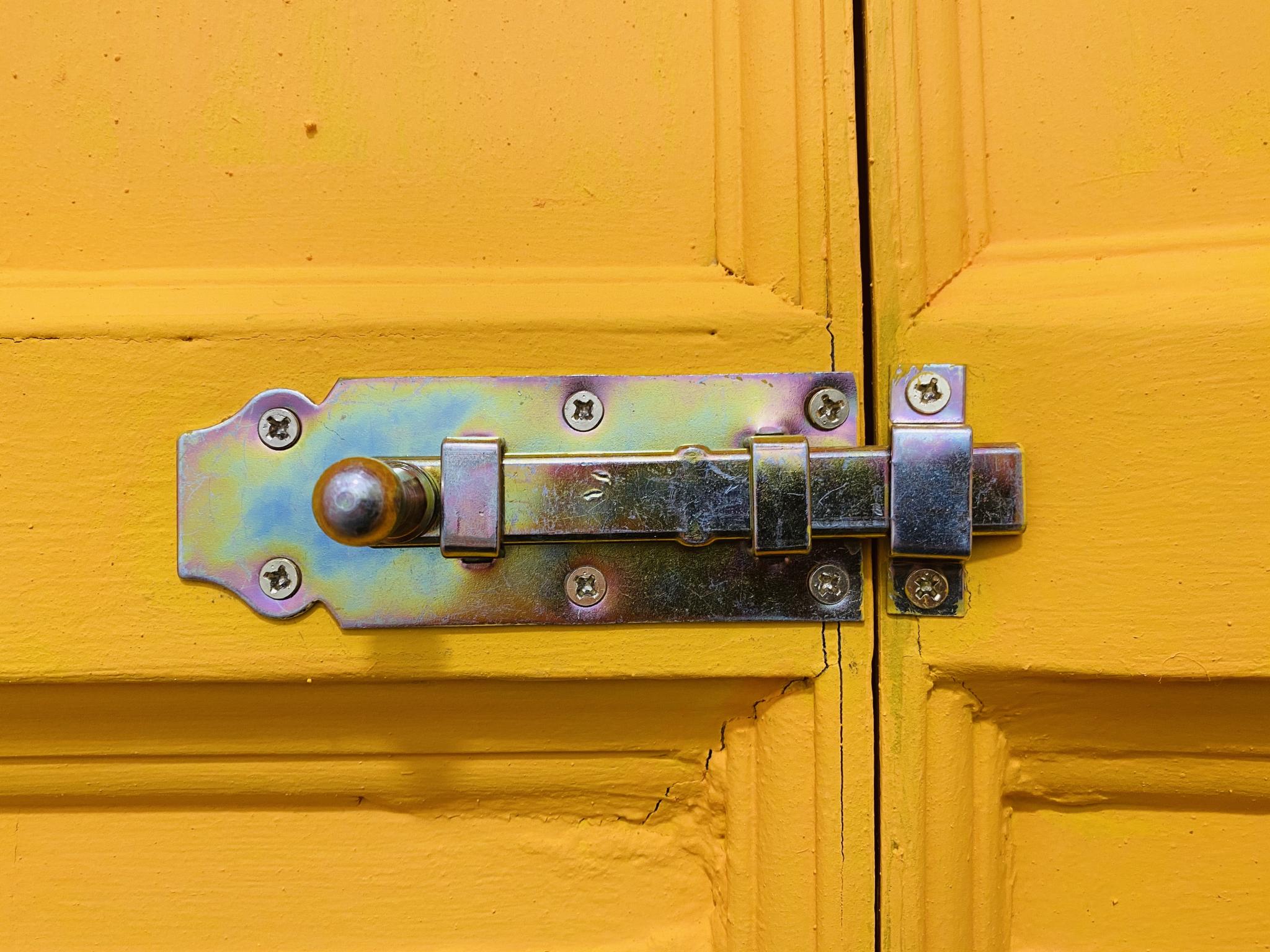 Фото The Roomers