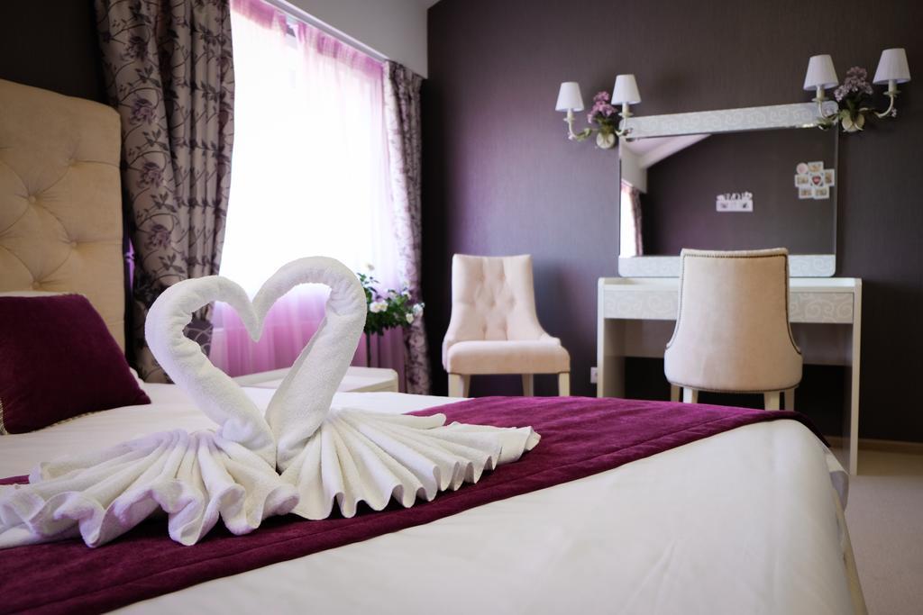 Фото Экипаж