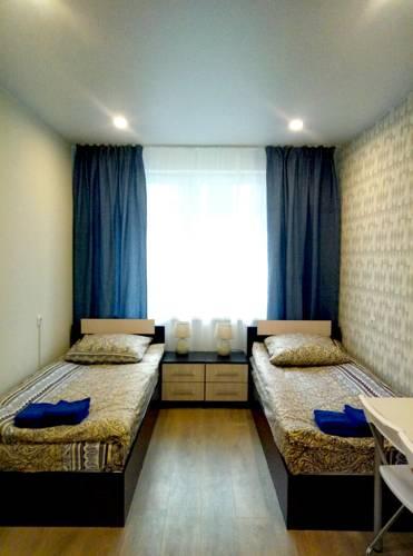 Фото Аленка