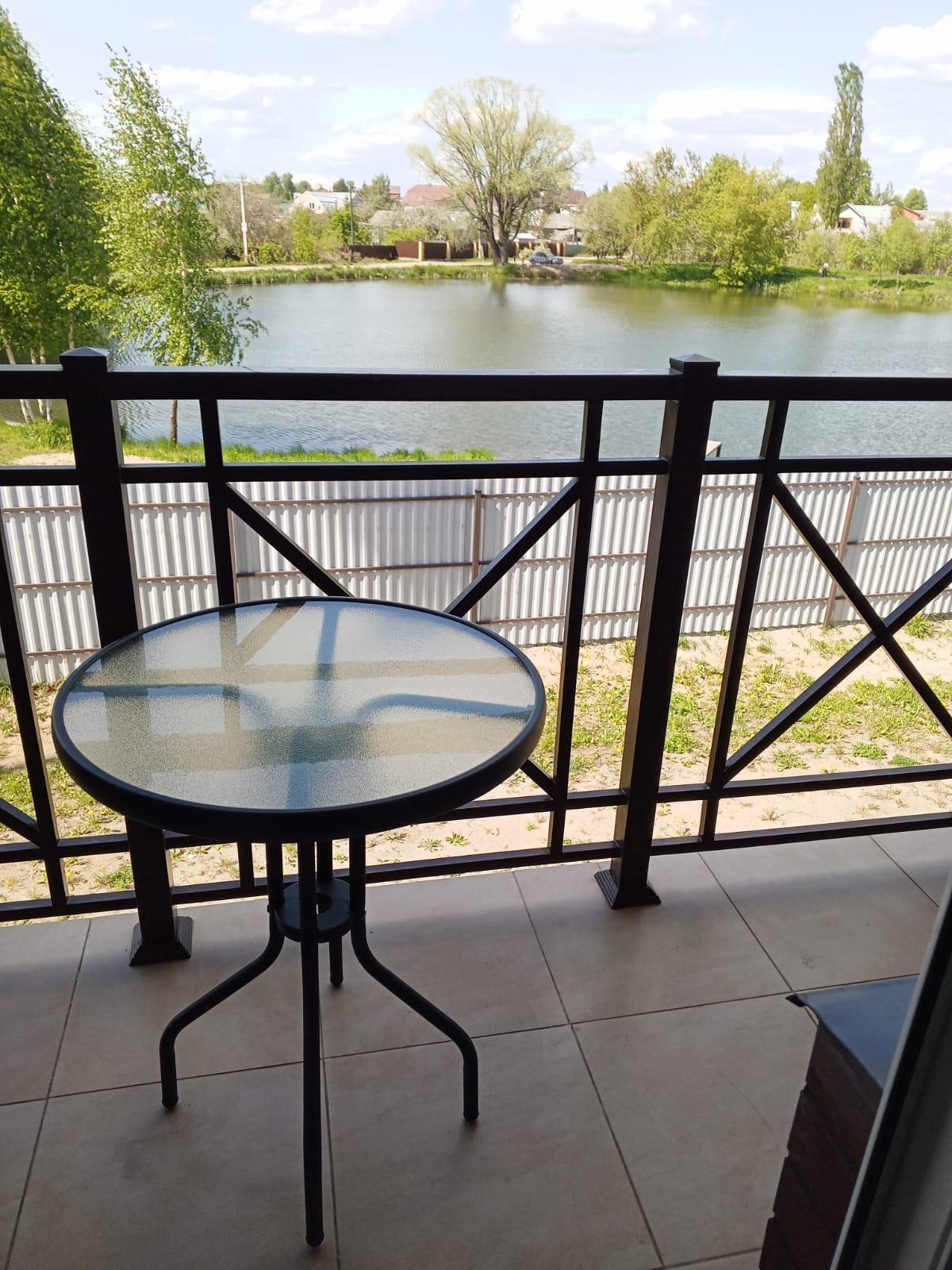 Фото Никольское