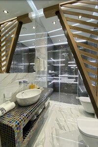 Апартаменты Loft Hotel Apart&SPA