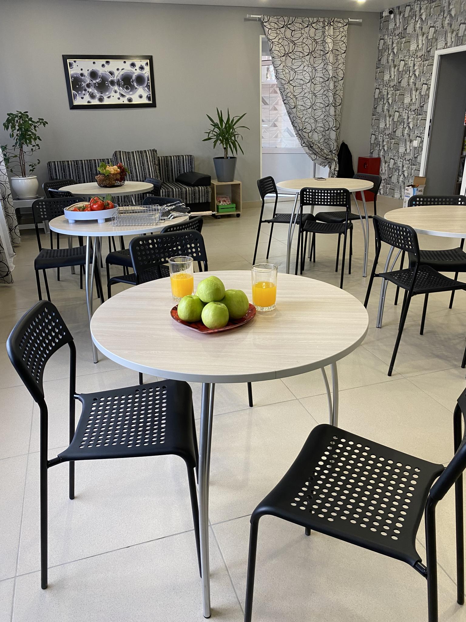 Фото Вариант