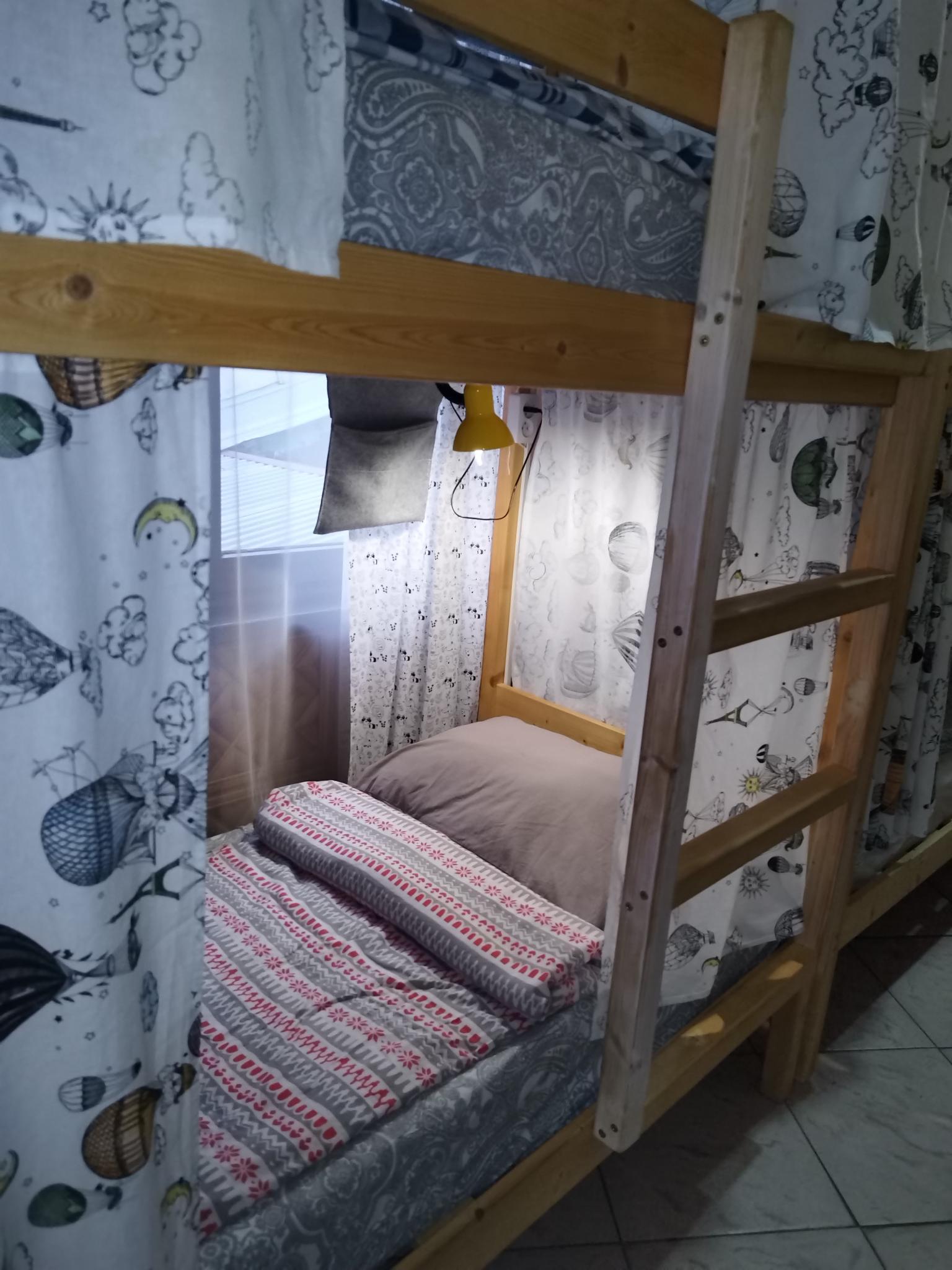 Фото ГородЪ