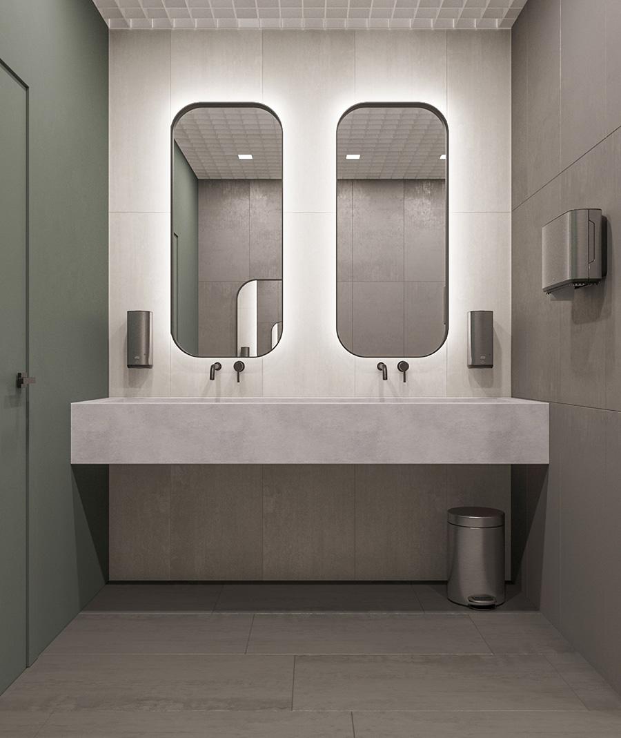 Фото Трубник