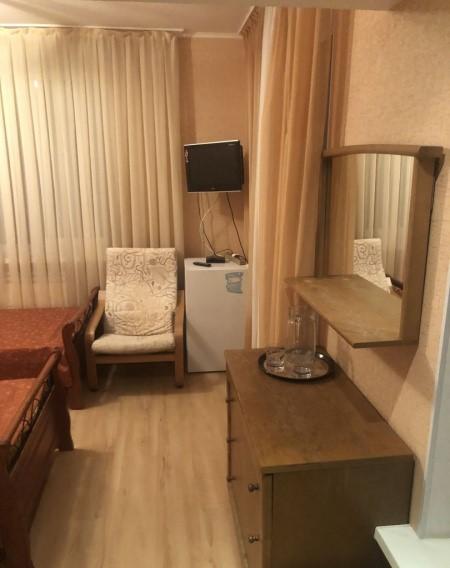 Фото Надежда