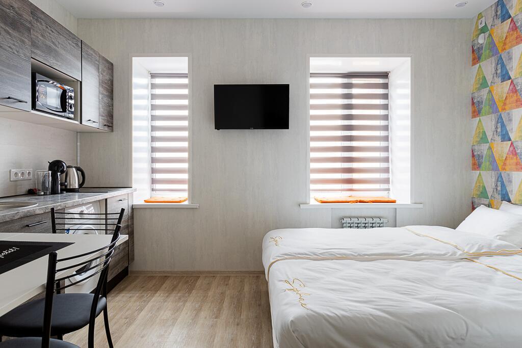 Фото На Пушкинской