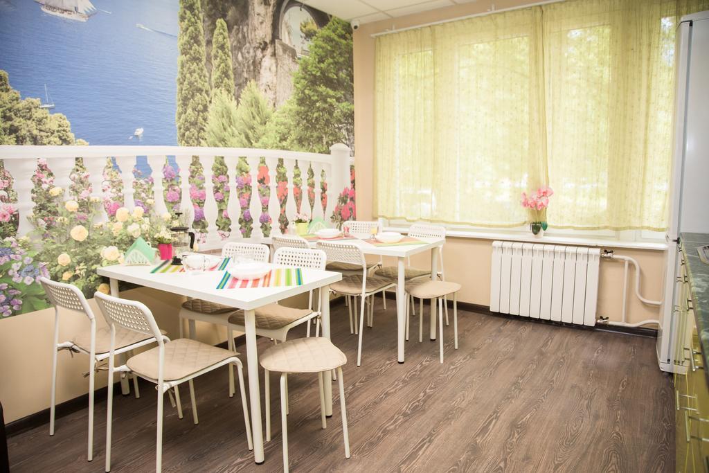 Фото Ленин