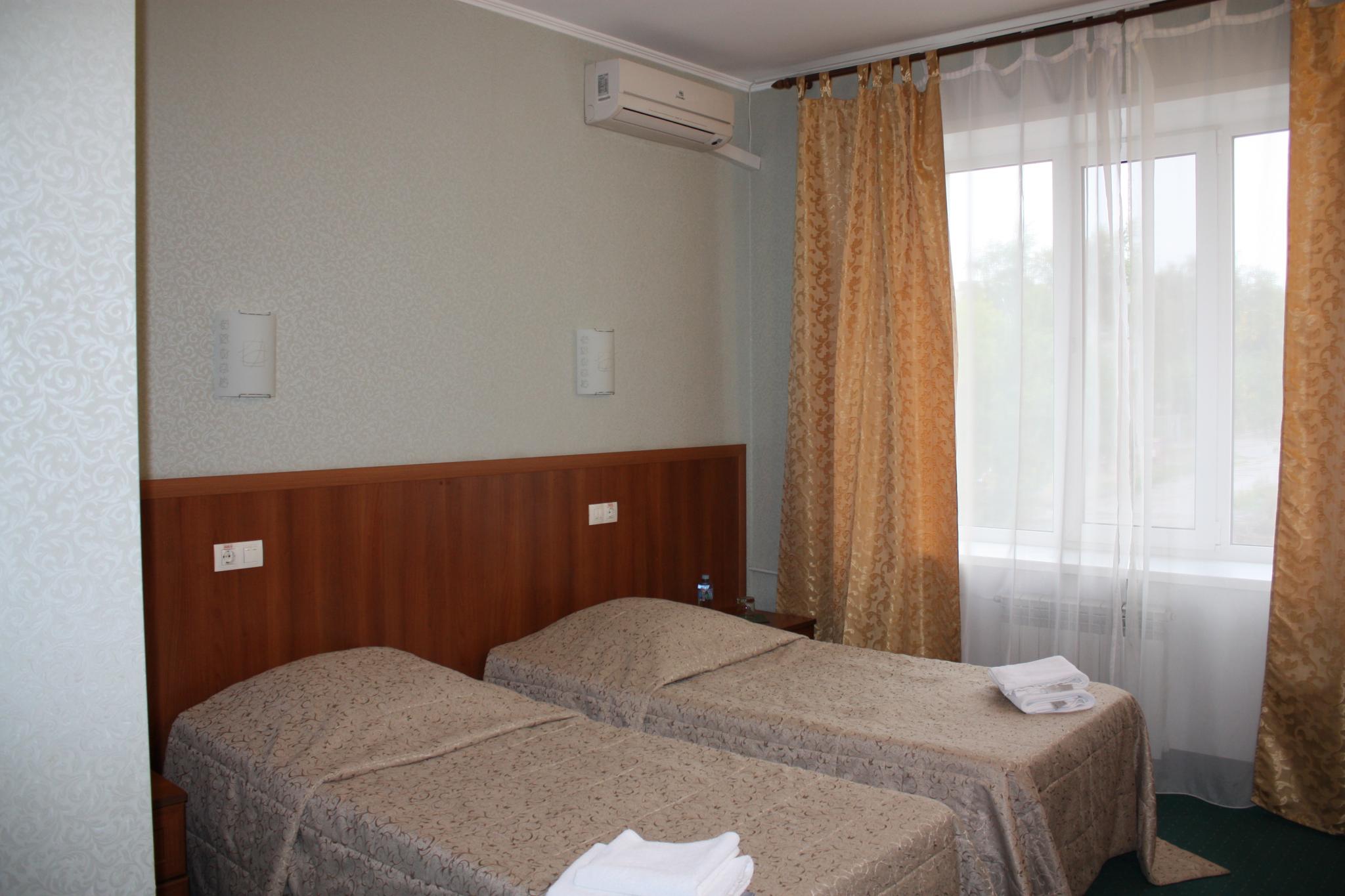 Фото Звезда