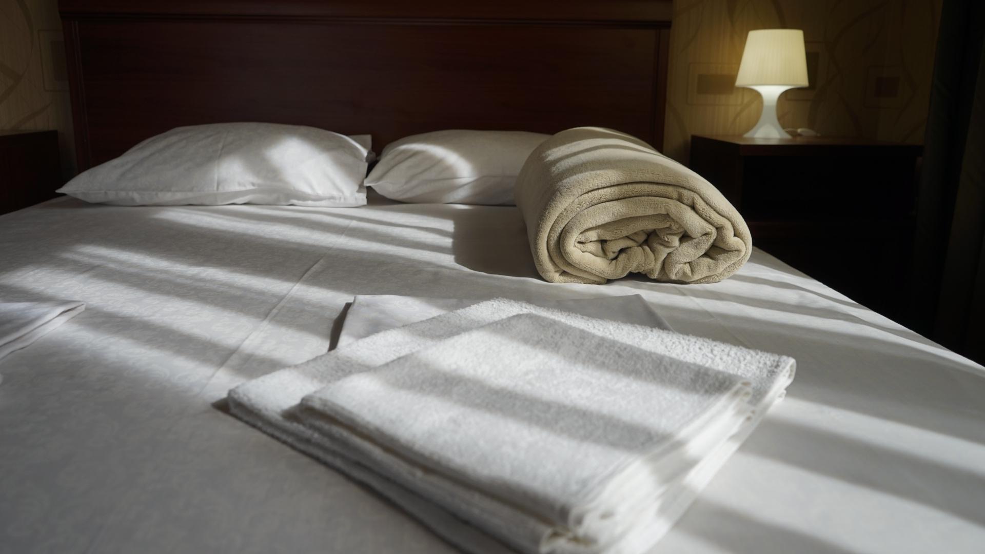 Фото Мини гостевой Дом на Кирова