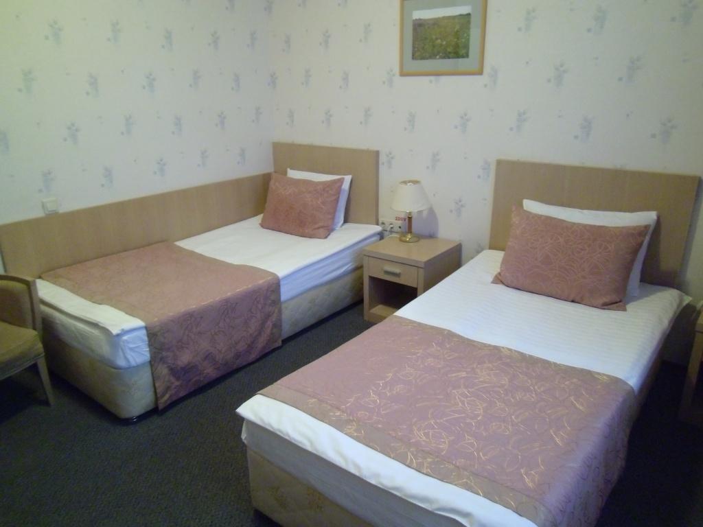 Фото Престиж