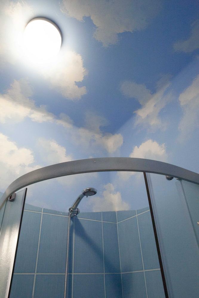 Фото Аврора