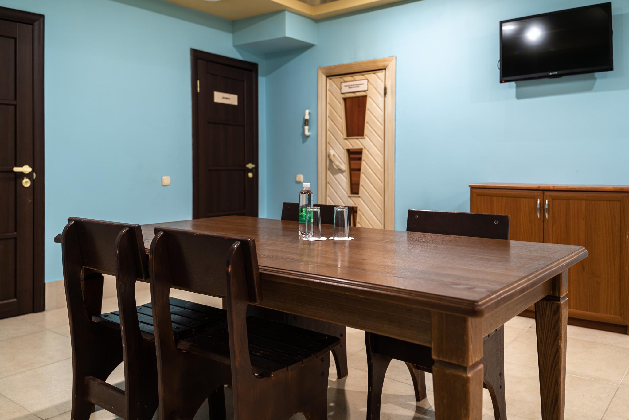 Фото Европа