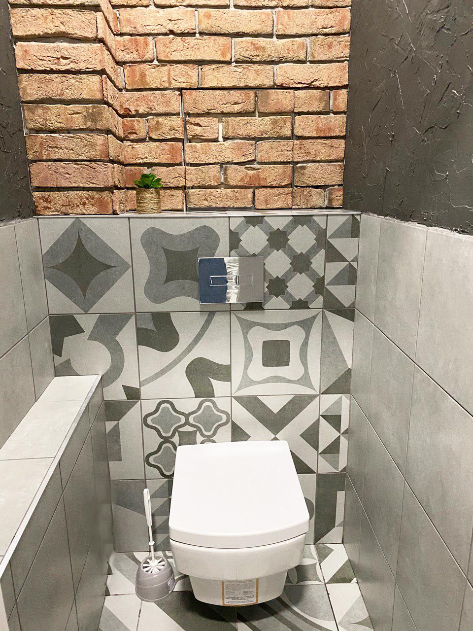 Фото Христал Лубянка