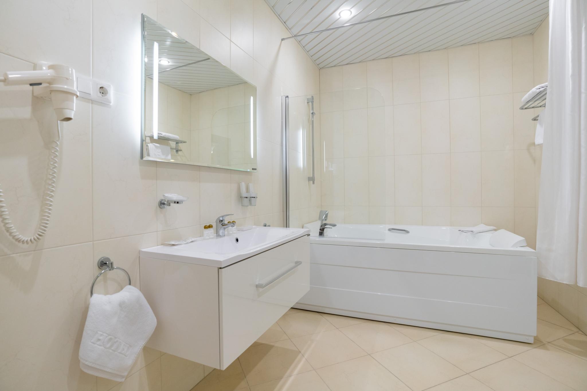 Фото Гранд Отель