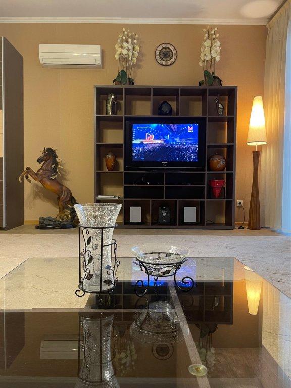 Фото Евразия