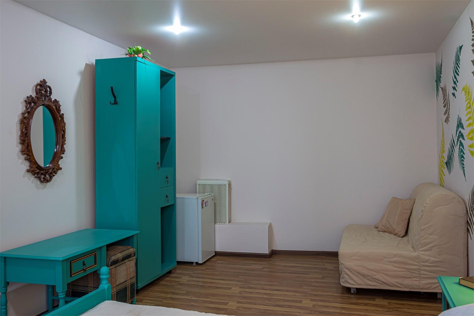 Фото Винтаж