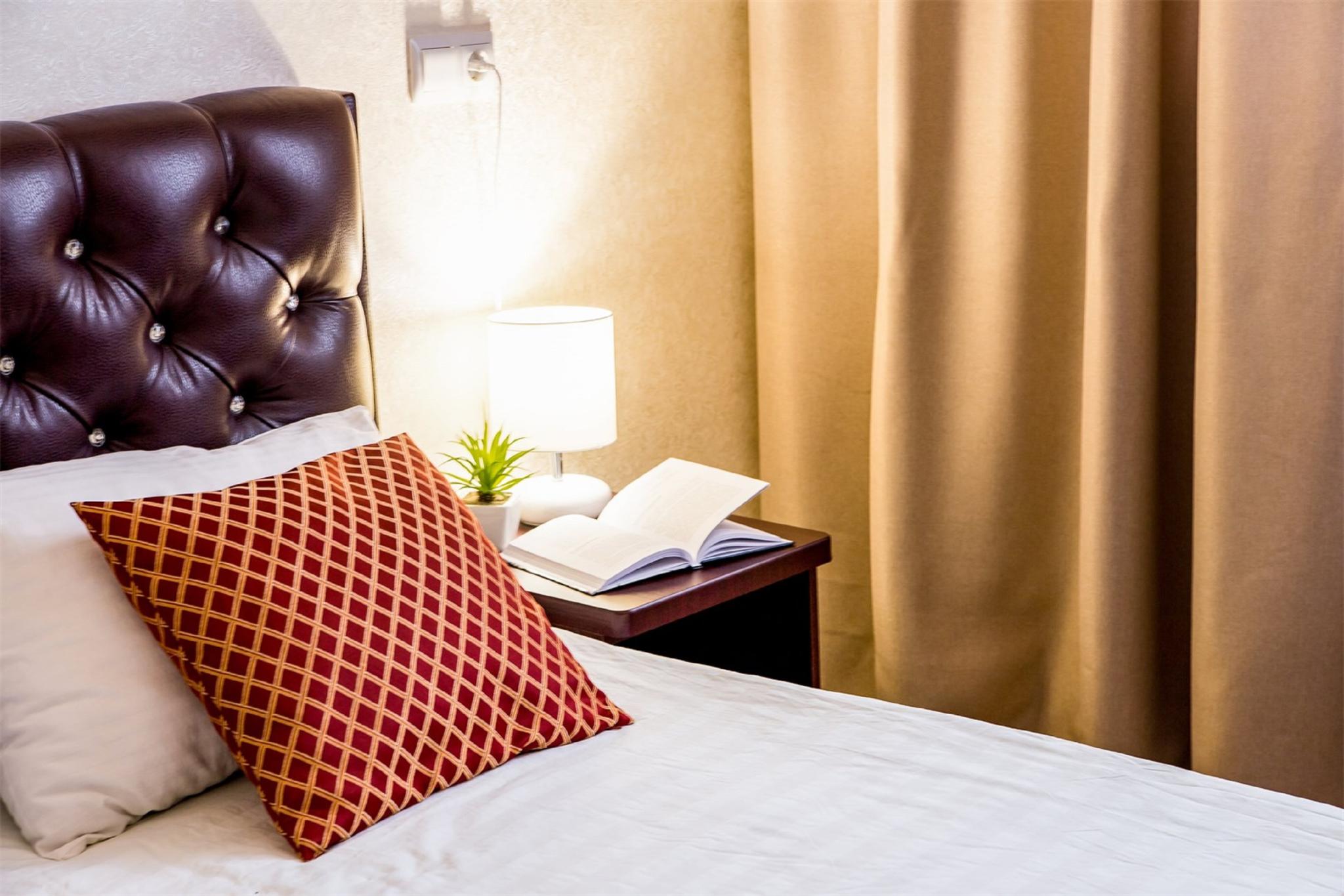 Фото Гранат