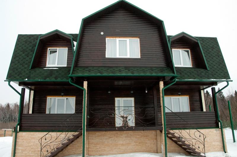 Фото Лукоморье