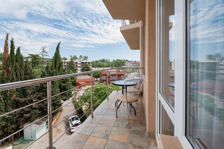 Фото Эллада