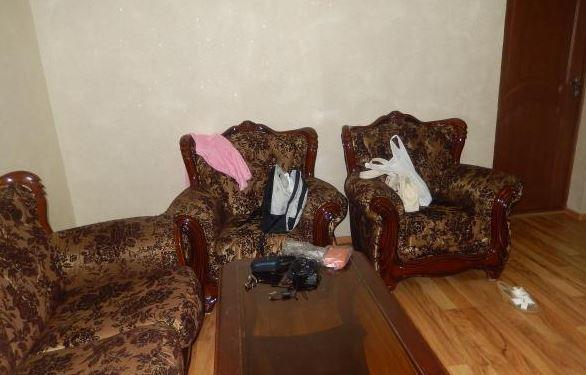 Фото Динамо