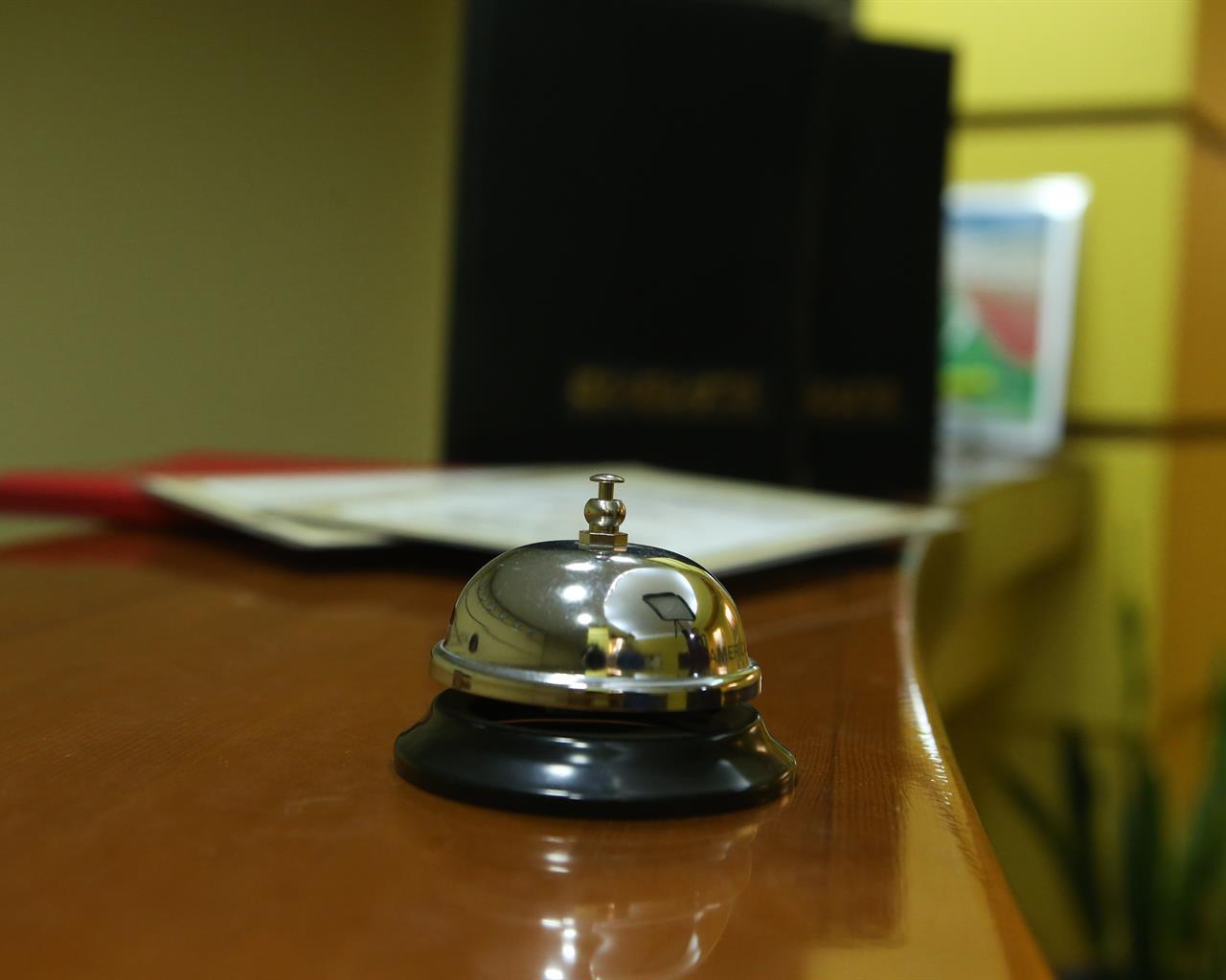 Фото Сибирь