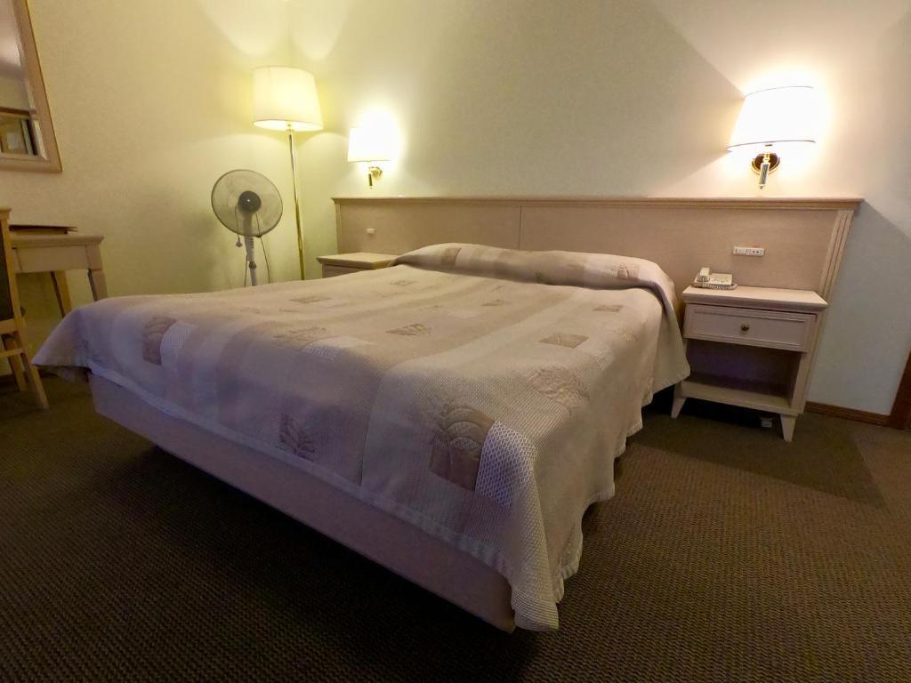 Фото Сахалин Саппоро