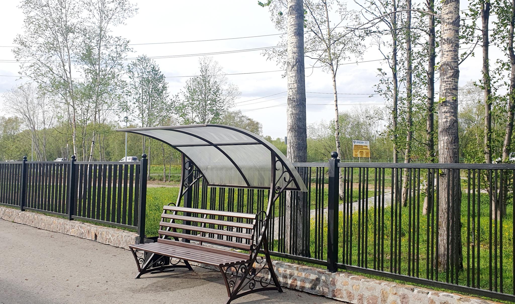 Фото Аэроотель