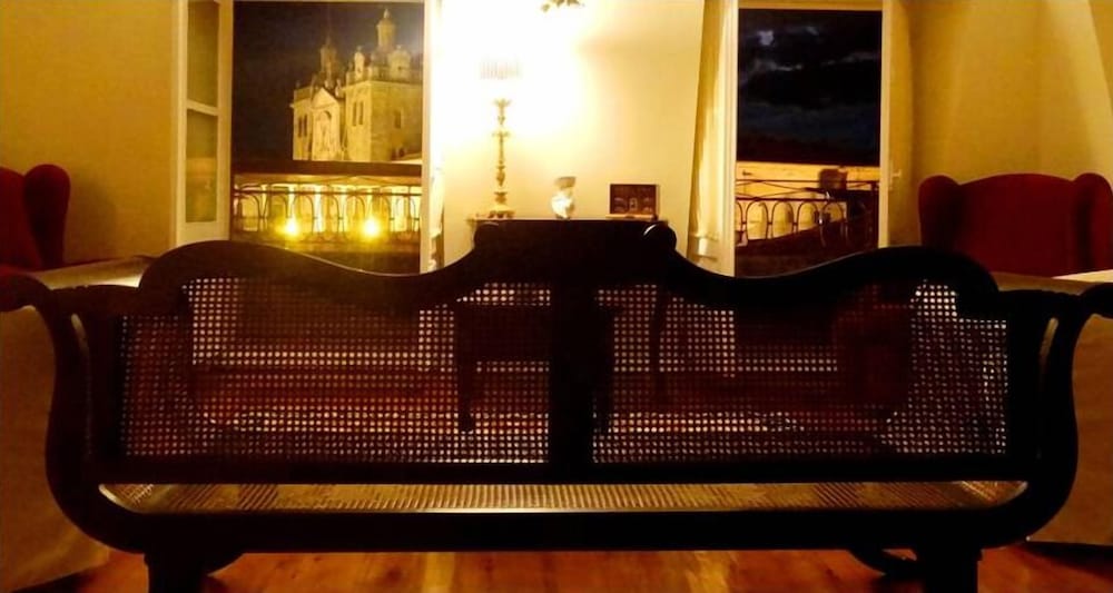 Фото Casa da Sé