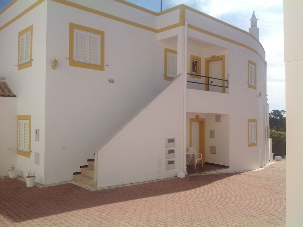 Фото Monte dos Avós Village - Pets Friendly