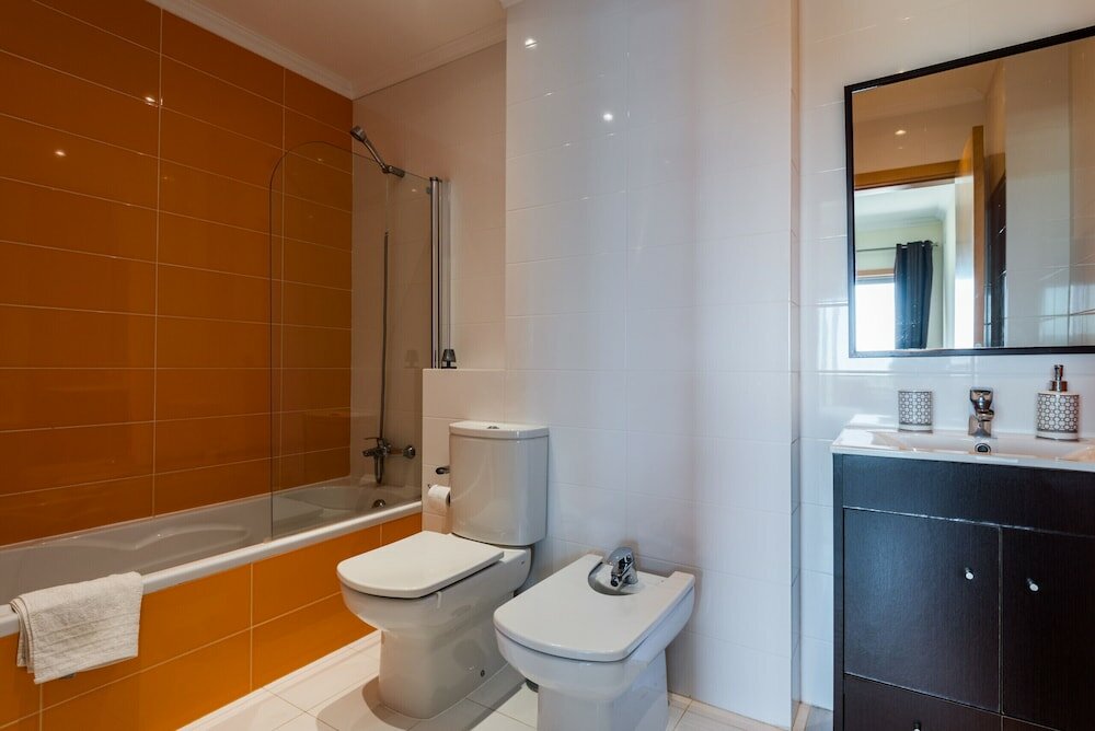 Фото Patã Village