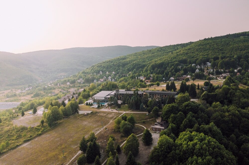 Фото Radika Rezort