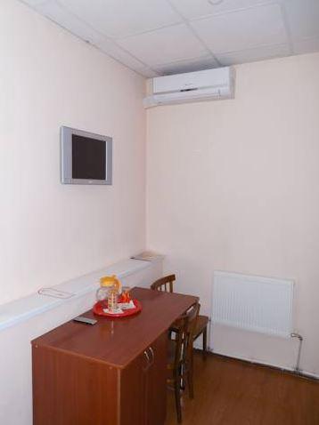 Фото Вариант-С