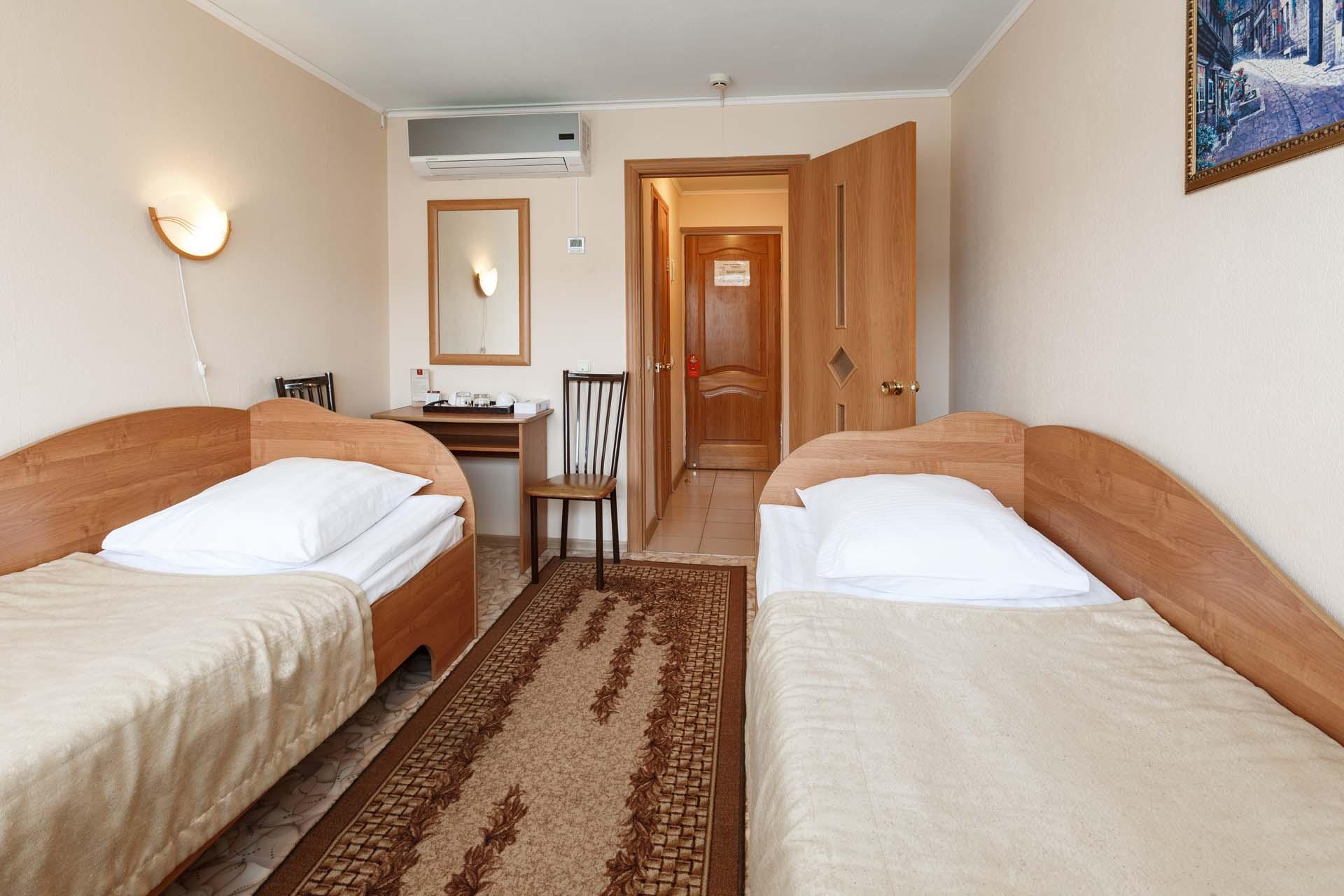 Фото Восход