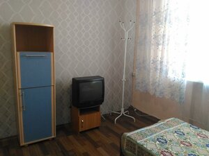 Хостел На Володарского