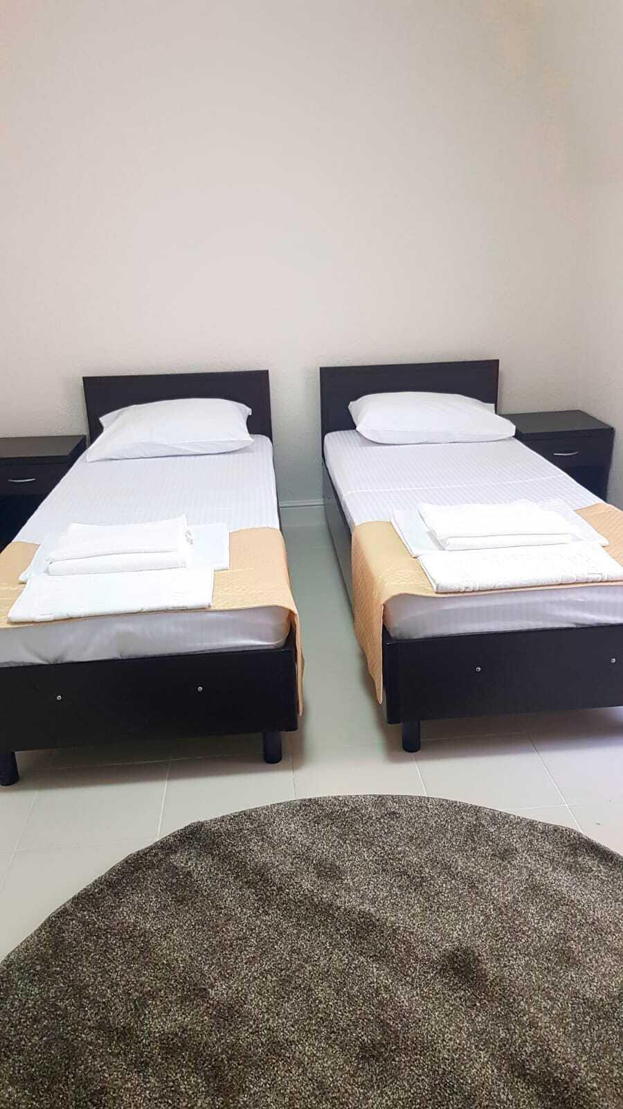 Фото Ривьера