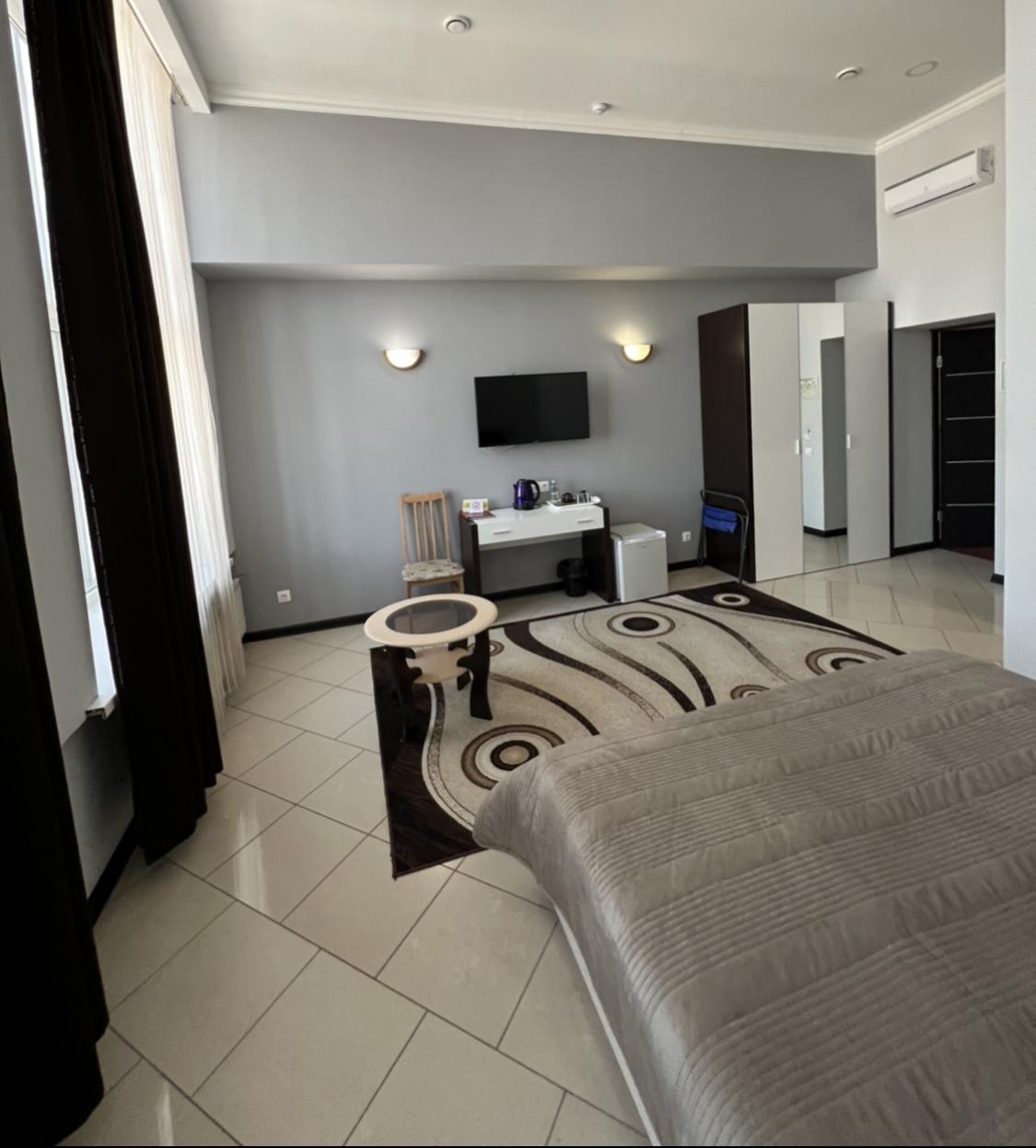 Фото Глобус-Л