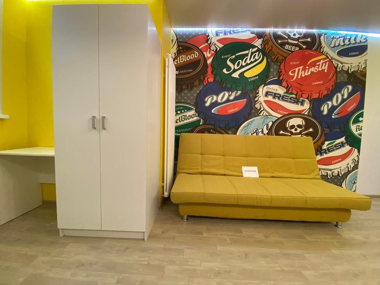 Фото Студия Кантри