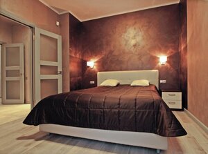 Дом в аренду Гостевой дом у Иветты