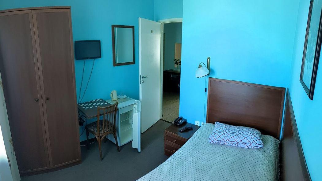 Фото Гостиный двор