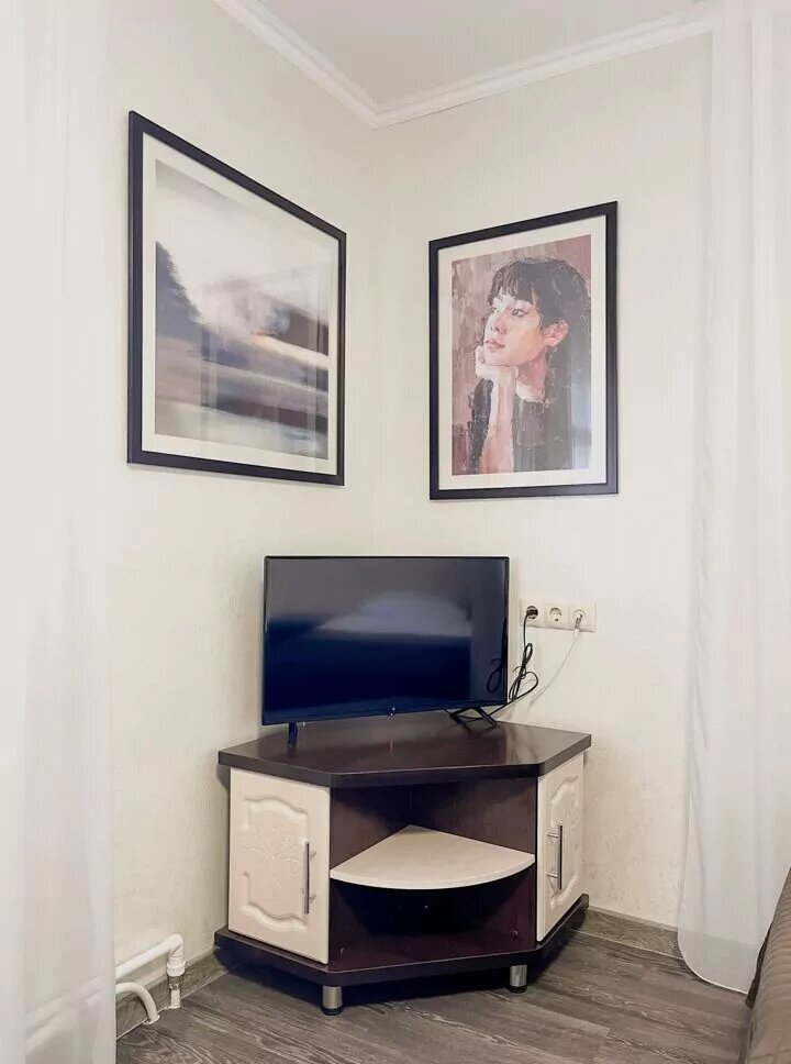 Фото Баварёнок