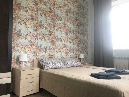 Гостиница Arz отель в Арзамасе