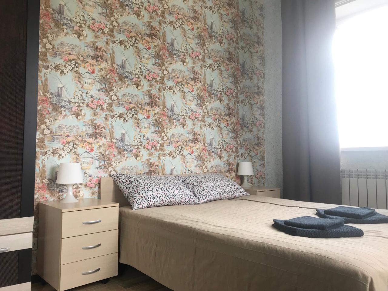 Фото Arz отель