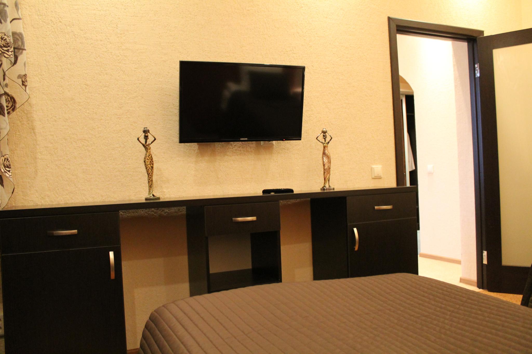 Фото Металлург