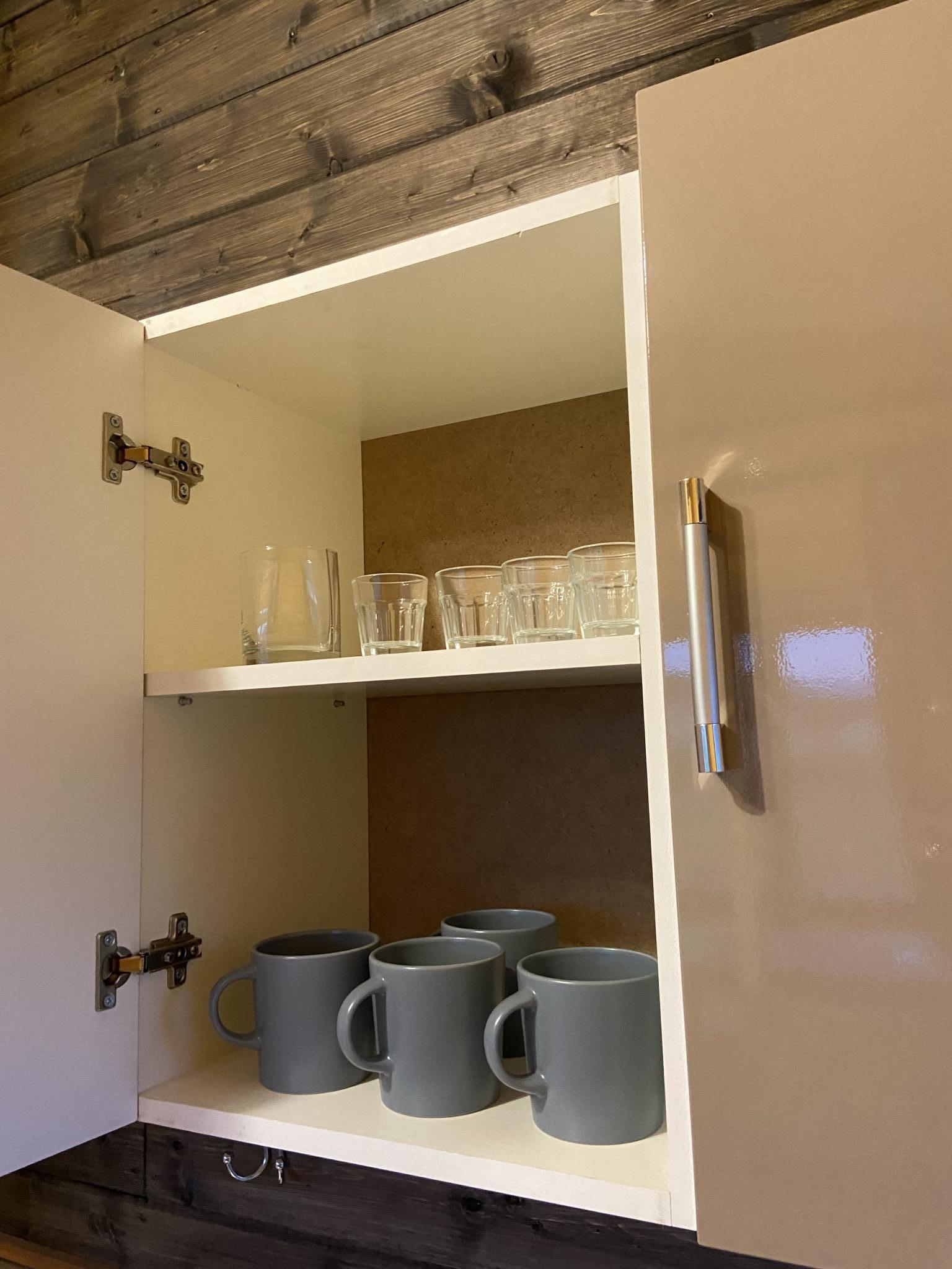 Фото Усадьба на Школьной