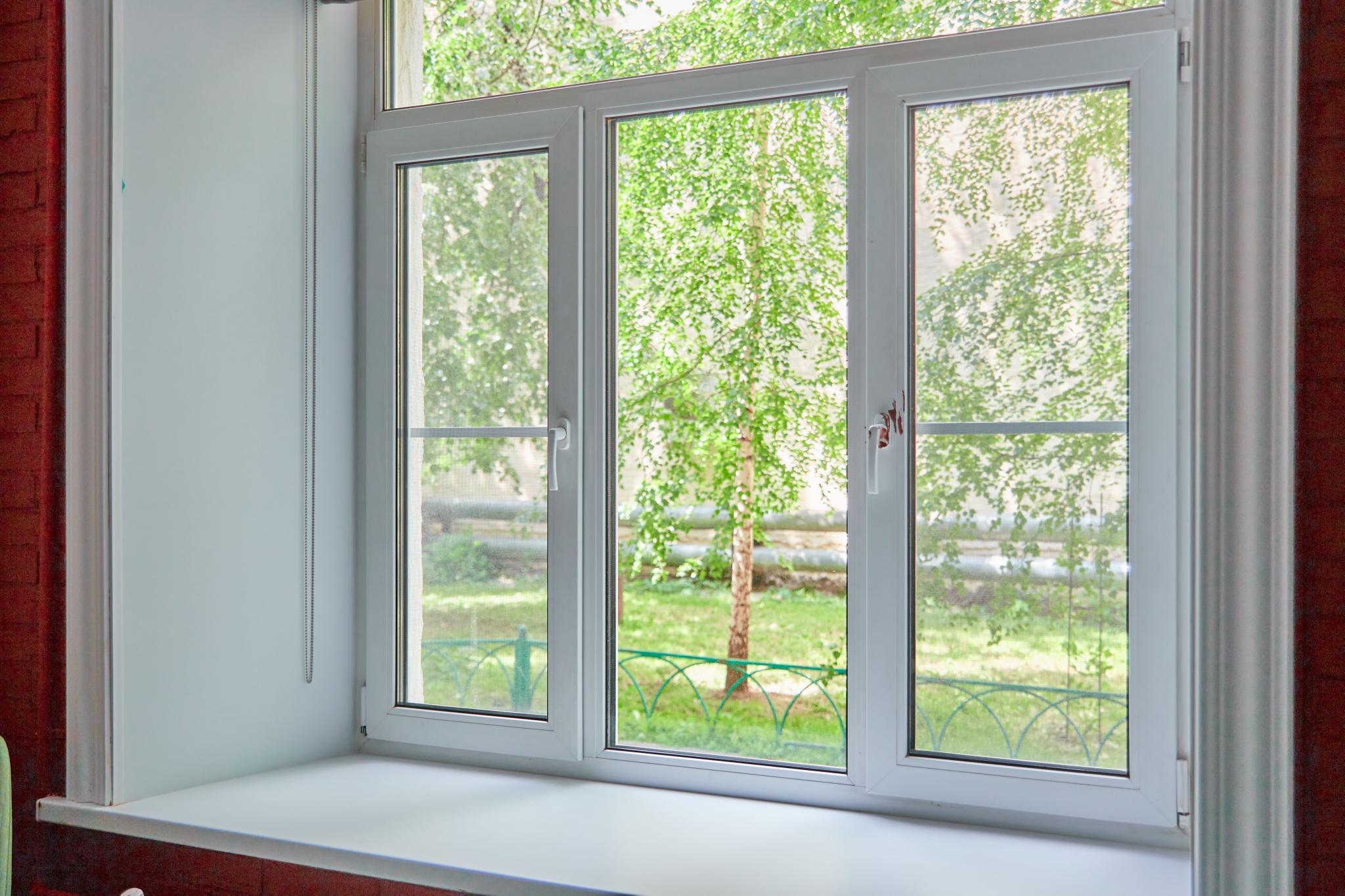 Фото Port Comfort on Pokrovka