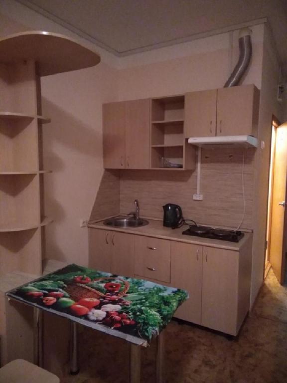 Фото Сибпромстрой