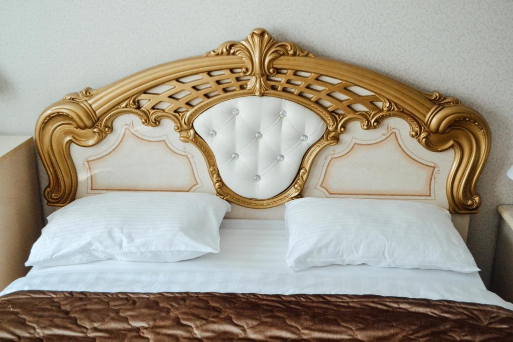 Фото Лубянка Арт Отель