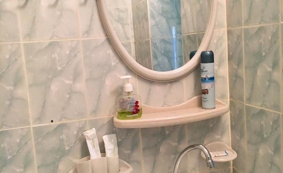 Фото Арктик ТуристиК